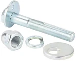 Repair Kit, Camber Adjusting Eccentric Bolt Febest 0429-014-KIT Oem MR589484. Fixed Price $7.62.