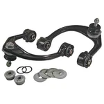 Spc 25460 Adjustable Upper Front Control Arms Uca 96-02 4RUNNER, 94-04 Tacoma. Fixed Price $799.00.
