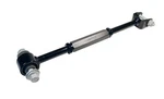 Spc Performance 67666 Fits Subaru 00-09 Outback Rear Adjustable Toe Arm. Fixed Price $122.89.