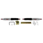 Skyjacker 9240. Fixed Price $184.99.