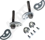 Dorman 526-126 Suspension Lateral Arm. Fixed Price $81.93.