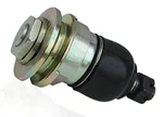 Eibach Springs 5.67220K Pro-alignment Camber Ball Joint Kit For 00-09 S2000. Fixed Price $211.99.