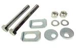 Front Lower Alignment Cam Bolt Kit 2004-2017 Ford F-150 Mevotech. Fixed Price $98.68.