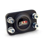 Blox Racing For Replacement Sliding Ball Joint (1-PIECE). Fixed Price $41.19.
