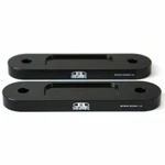 Blox Racing BXSS-20354-12-BK 12MM Front Bump Steer Kit For Honda S2000. Fixed Price $65.35.