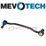 Mevotech Supreme Front Right Stabilizer Bar Link Kit For 2004-2008 Nissan Gd. Fixed Price $40.18.