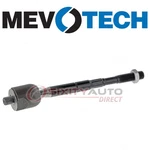 Mevotech Supreme Front Inner Steering Tie Rod End For 2007-2009 Lexus RX350 Lz. Fixed Price $63.83.