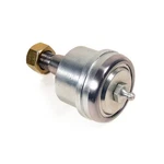 Mevotech GK7396 Suspension Ball Joint For 00-02 Dodge 2500 3500. Fixed Price $32.52.