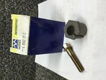 Moog Alignment Caster Camber Kit K8542. Fixed Price $16.00.