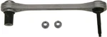 Trw JTC1142 Track Control Arm For Audi,bentley,vw. Fixed Price $127.06.