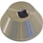 Specialty Products Company Bmw Rear Toe Adjusting Tool 87565. Fixed Price $81.45.