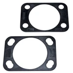Spc Performance Rear Kit Includes 18 Shims 2015-2019 Honda Fit 71790. Fixed Price $133.51.