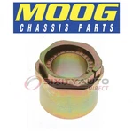 Moog Front Alignment Caster Camber Bushing For 1994-1997 Mazda B3000 Qd. Fixed Price $63.57.
