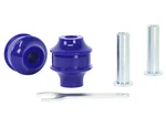 Superpro SPF4306K Front Alignment Caster Radius Arm To Chassis Kit For Bmw. Fixed Price $173.99.
