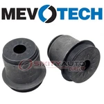 Mevotech Supreme Front Upper Control Arm Bushing Kit For 2000-2012 Gmc Yukon Kx. Fixed Price $32.09.
