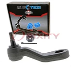 Mevotech Og Front Steering Pitman Arm For 2000-2006 Gmc Yukon Xl 1500 Gear Jq. Fixed Price $34.99.