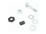 1998-2007, 2009-2019 Subaru Forester Alignment Caster Camber Kit 49247CZYQ. Fixed Price $26.08.
