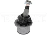 Dorman 539-800 Suspension Ball Joint. Fixed Price $37.78.
