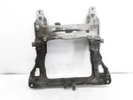 2013-2017 Honda Accord Front Subframe Engine Cradle Crossmember 50200-T2F-A02. Fixed Price $678.00.