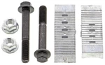 Alignment Wedge Mevotech MS400478. Fixed Price $55.42.