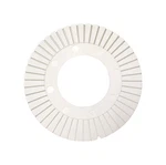 Trw 13716 Rear Alignment Shims Full Contact Dual Angle Toe Camber Correction New. Fixed Price $14.08.