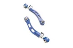 Megan Rear Upper Camber Control Arm Fits IS250 IS350 14-17 GS350 Rwd RC350. Fixed Price $225.00.
