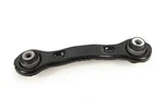 Lateral Arm Mevotech CMS50187. Fixed Price $39.36.