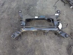 2019 - 2025 Oem Bmw G20 230 G42 330I , 33308837927. Fixed Price $299.25.