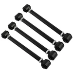 Alignment Rear Camber Control Arm Toe For Honda Accord Acura Rl Tl Base & Type-s. Fixed Price $70.46.