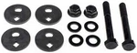 Dorman Oe Solutions 533101 Alignment Caster/camber Kit. Fixed Price $44.03.