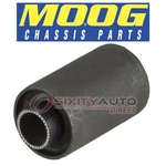 Moog Front Lower Forward Control Arm Bushing 2000-2004 Nissan Xterra Kl. Fixed Price $35.42.