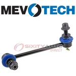 Mevotech Supreme Front Left Stabilizer Bar Link Kit For 2008-2019 Dodge Kn. Fixed Price $57.96.