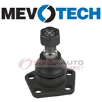 Mevotech Supreme Front Lower Ball Joint For 1976-1994 Jaguar Xjs Spring Da. Fixed Price $57.77.