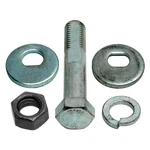 45K18014 Ac Delco 1-CORNER Set Camber And Alignment Kits Front Rear For Olds. Fixed Price $38.95.