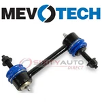 Mevotech Supreme Rear Left Stabilizer Bar Link Kit 2010-2011 Ford Taurus Rm. Fixed Price $45.88.