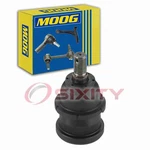 Moog Front Lower Suspension Ball Joint For 1963-1966 Chevrolet Suburban Of. Fixed Price $49.27.