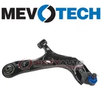 Mevotech Supreme Front Right Lower Suspension Control Arm Ball Joint For. Fixed Price $121.60.