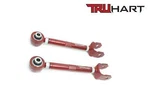 Truhart Rear Traction Arms New Set For 14+ Is Rwd 13+ Gs 15+ Rc TH-L106. Fixed Price $180.00.