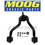 Moog Front Right Upper Suspension Control Arm Ball Joint For 1988-2000 Yu. Fixed Price $125.47.
