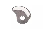 Genuine Gm Alignment Cam 11603349. Fixed Price $6.68.