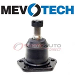 Mevotech Supreme Front Upper Ball Joint For 1979-1999 Gmc P3500 Spring Vx. Fixed Price $41.83.