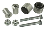 Camber Adj Bushing Mevotech MS10011. Fixed Price $49.69.