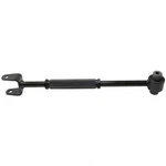 Suspension Control Arm Moog RK100261. Fixed Price $112.93.