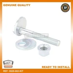 Febest 04-11 Mazda RX-8 Repair Camber Adjusting Bolt 0529-002-KIT. Fixed Price $34.46.