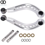2PCS Rear Upper Suspension Camber Control Arm Kit Fit For 2006-2011 Honda Civic. Fixed Price $47.38.