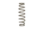 Eibach P1400.2530.0225 Single Barrel Spring 2.50" X 14" Lbs/in. Fixed Price $151.87.