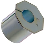 For 2018-2022 Jeep Wrangler Front Alignment Camber Bushing Mevotech. Fixed Price $63.56.