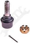 Dorman 539-988 Ball Joint Replaces 5C3Z3049AA, BC3Z3049B. Fixed Price $53.65.