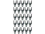 Front Alignment Caster Camber Shim For Dodge D50 Raider Ram Courier GH85H7. Fixed Price $54.71.