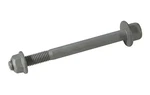 Spc Performance Pinch Bolt Kit Audi. Fixed Price $21.80.